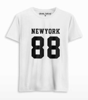newyork t shirt
