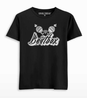 Beatbox T-shirt