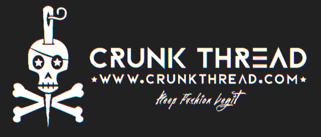 Crunkthread.com